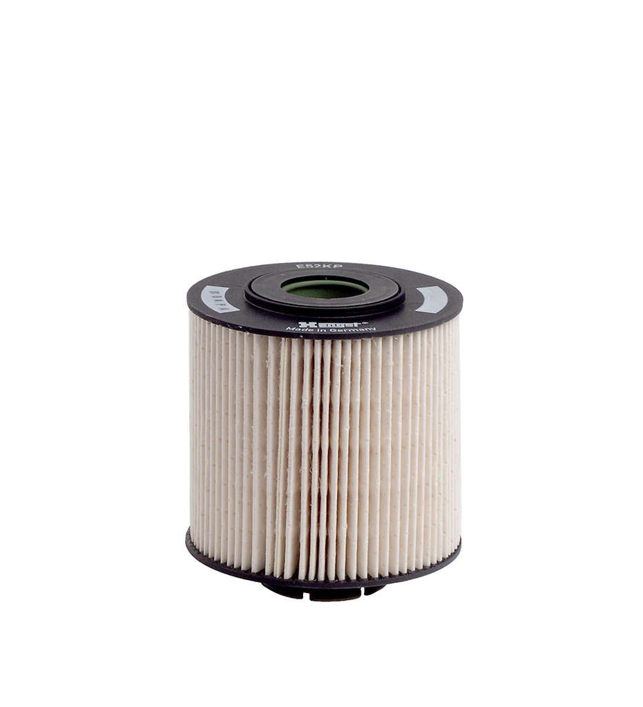 Filtre à carburant