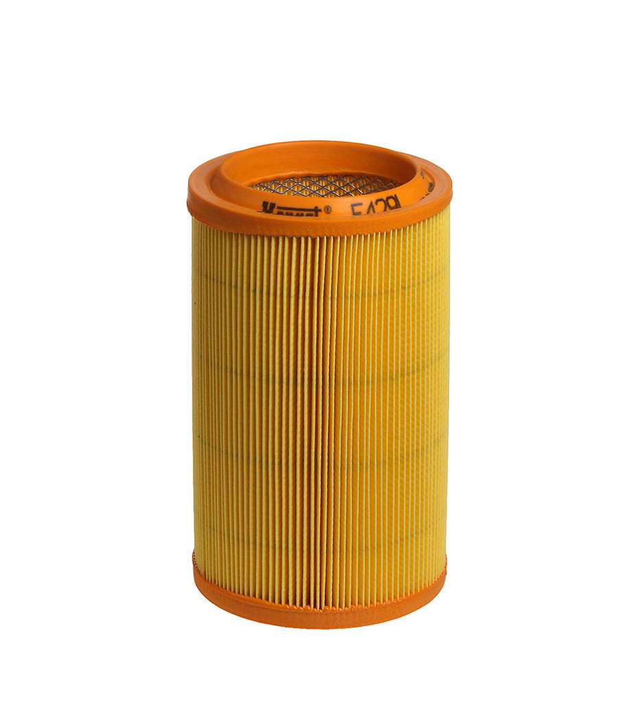 Filtre à air