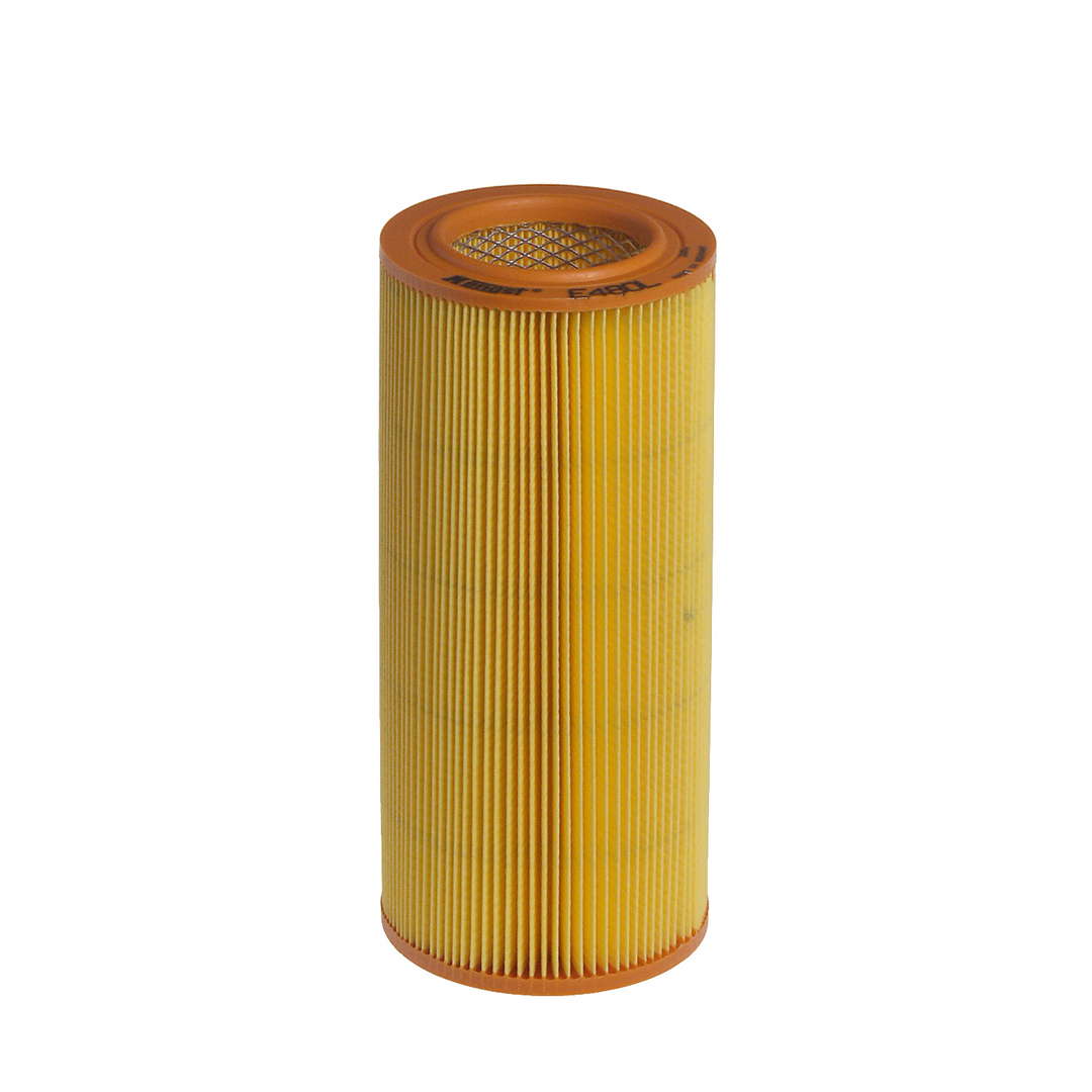 Filtre à air