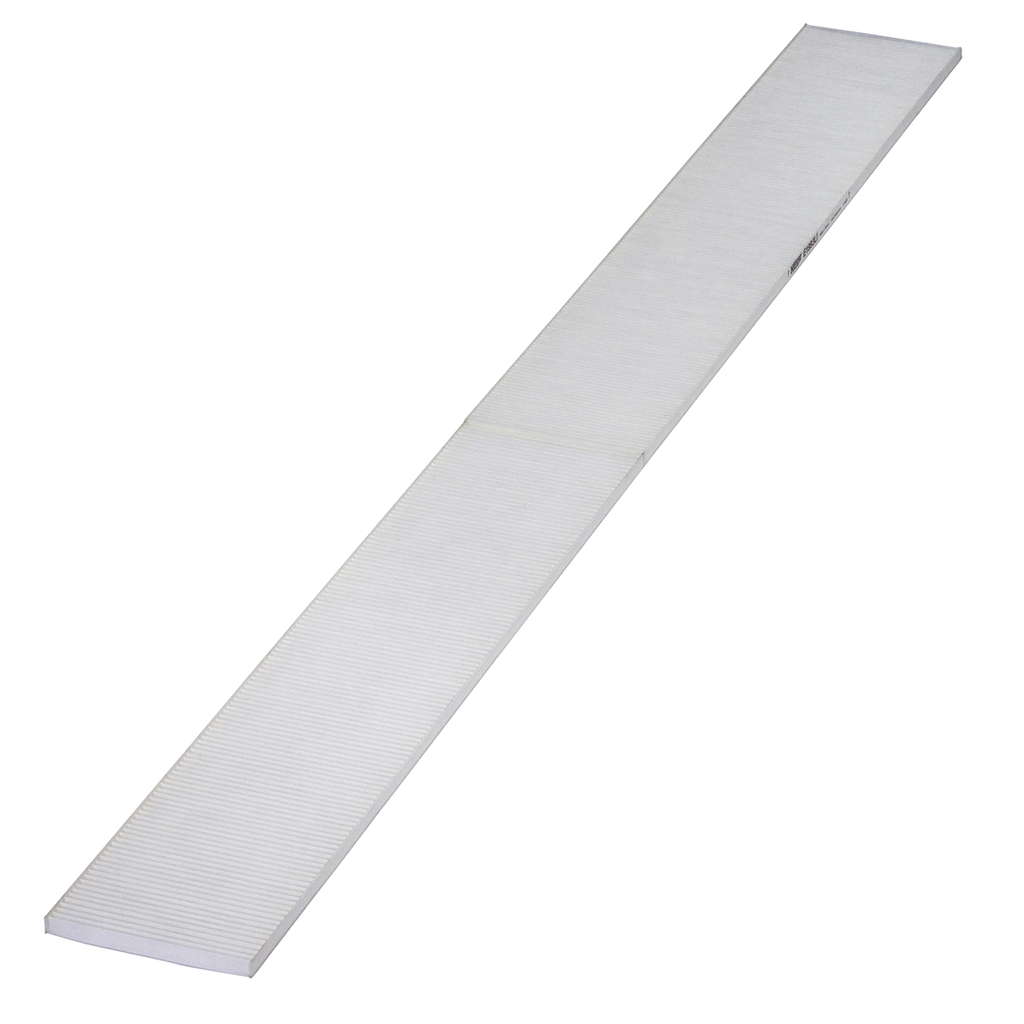 Filtre d'habitacle