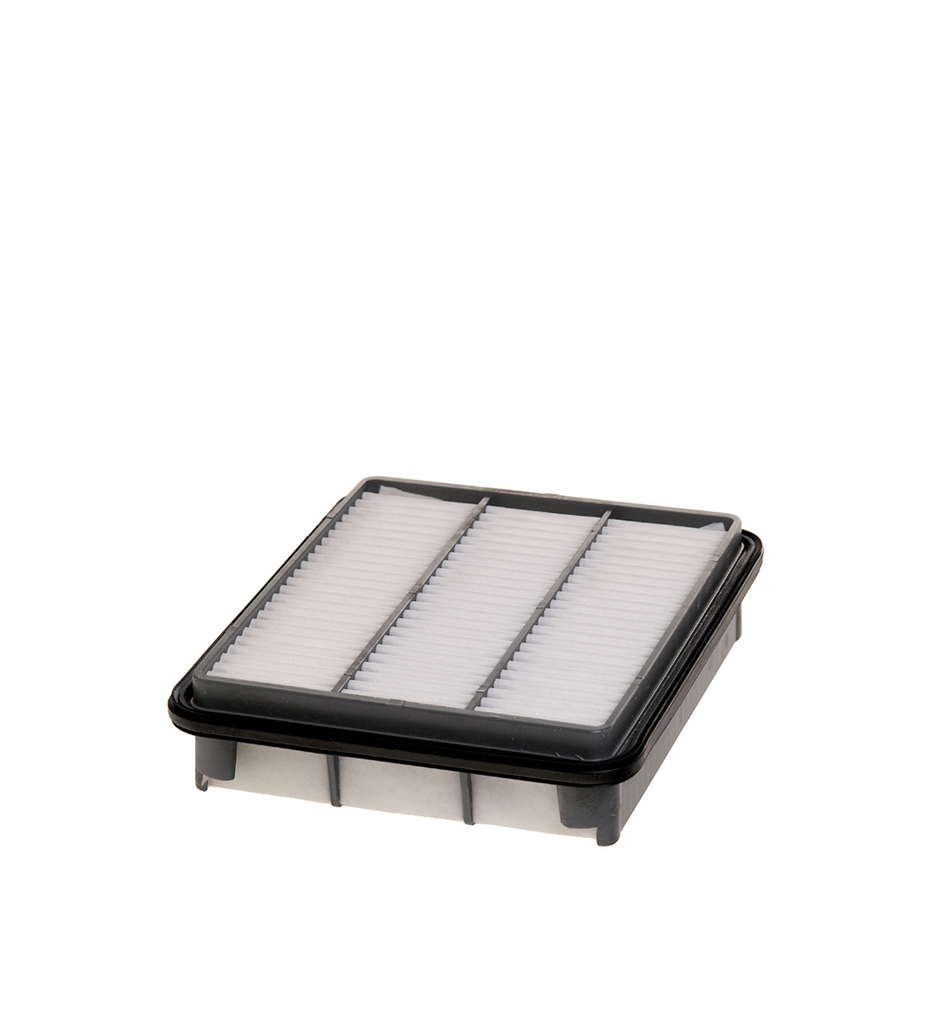 Filtre à air