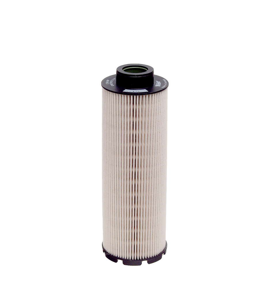 Filtre à carburant