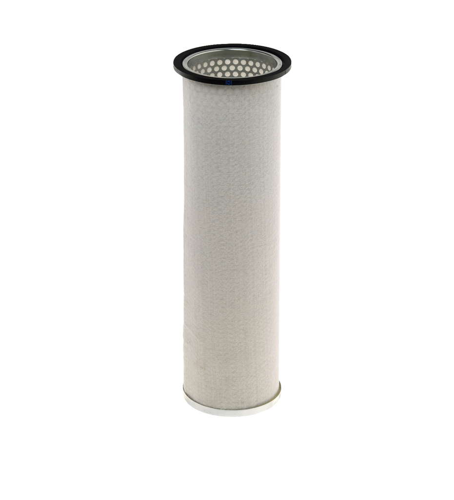 Filtre à air secondaire