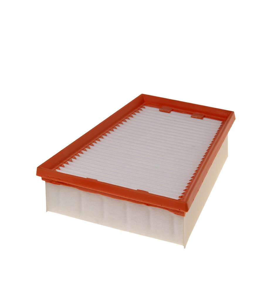 Filtre à air