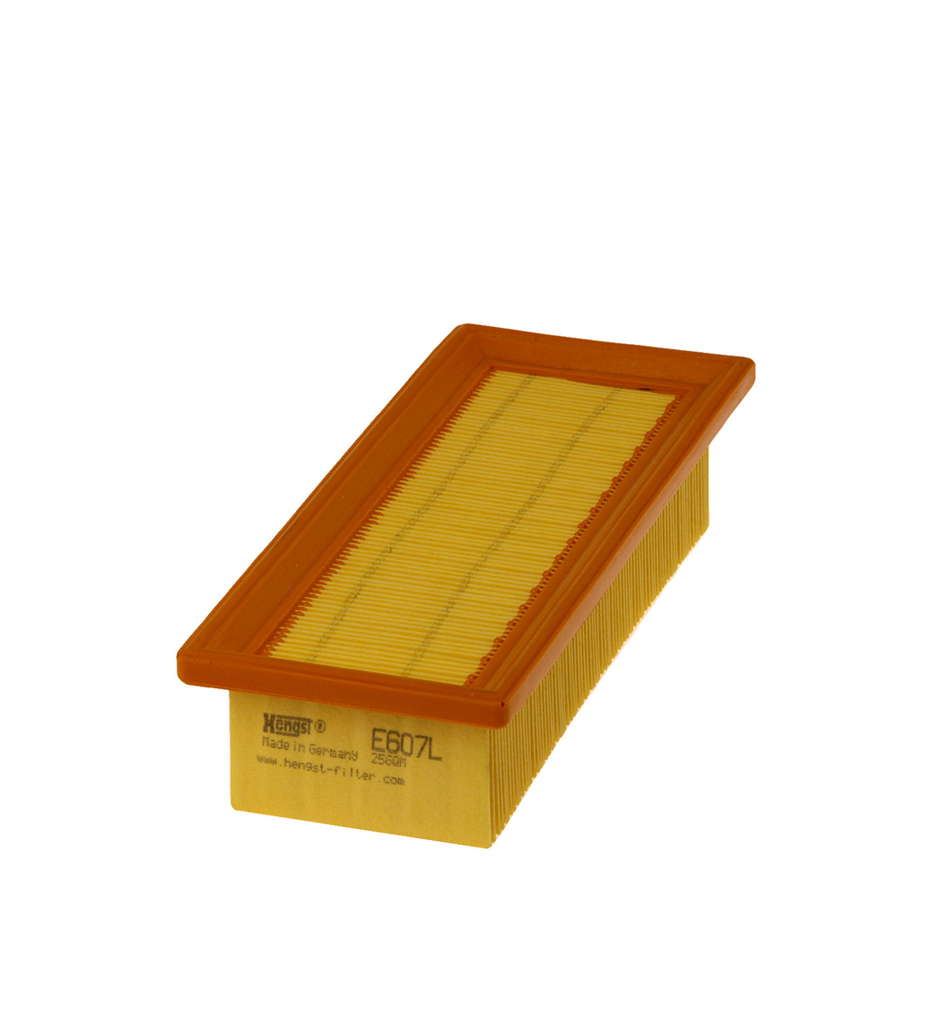 Filtre à air
