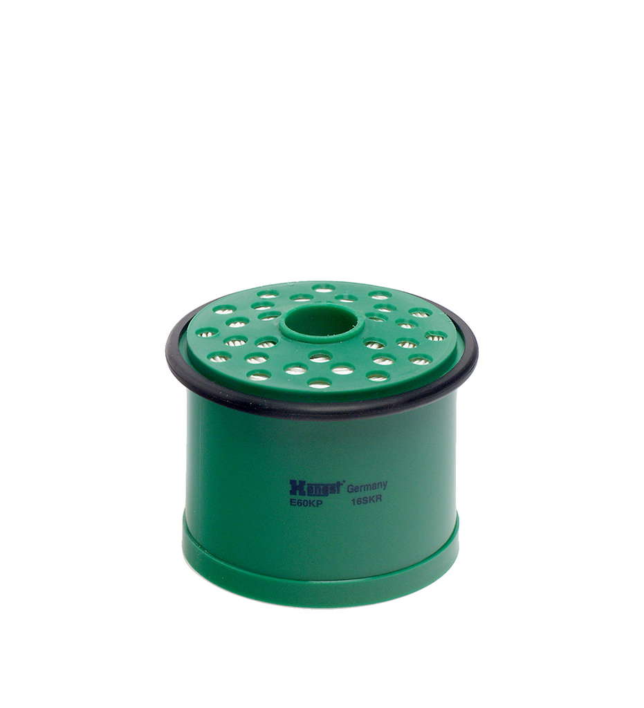 Filtre à carburant