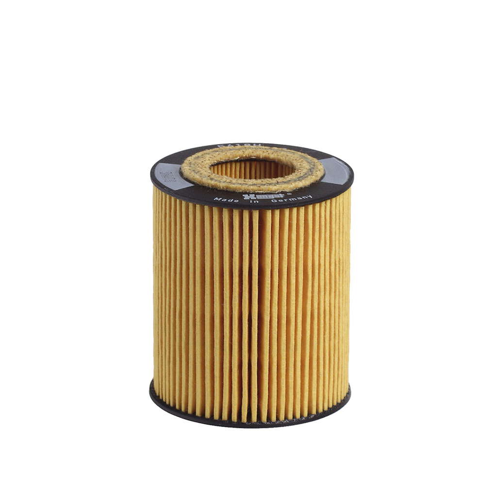 Filtre à huile