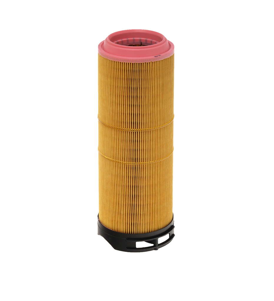 Filtre à air