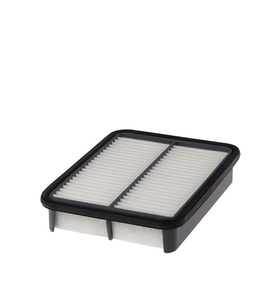 Filtre à air