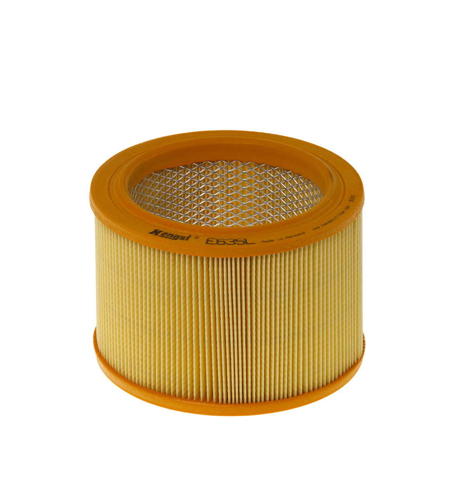 Filtre à air