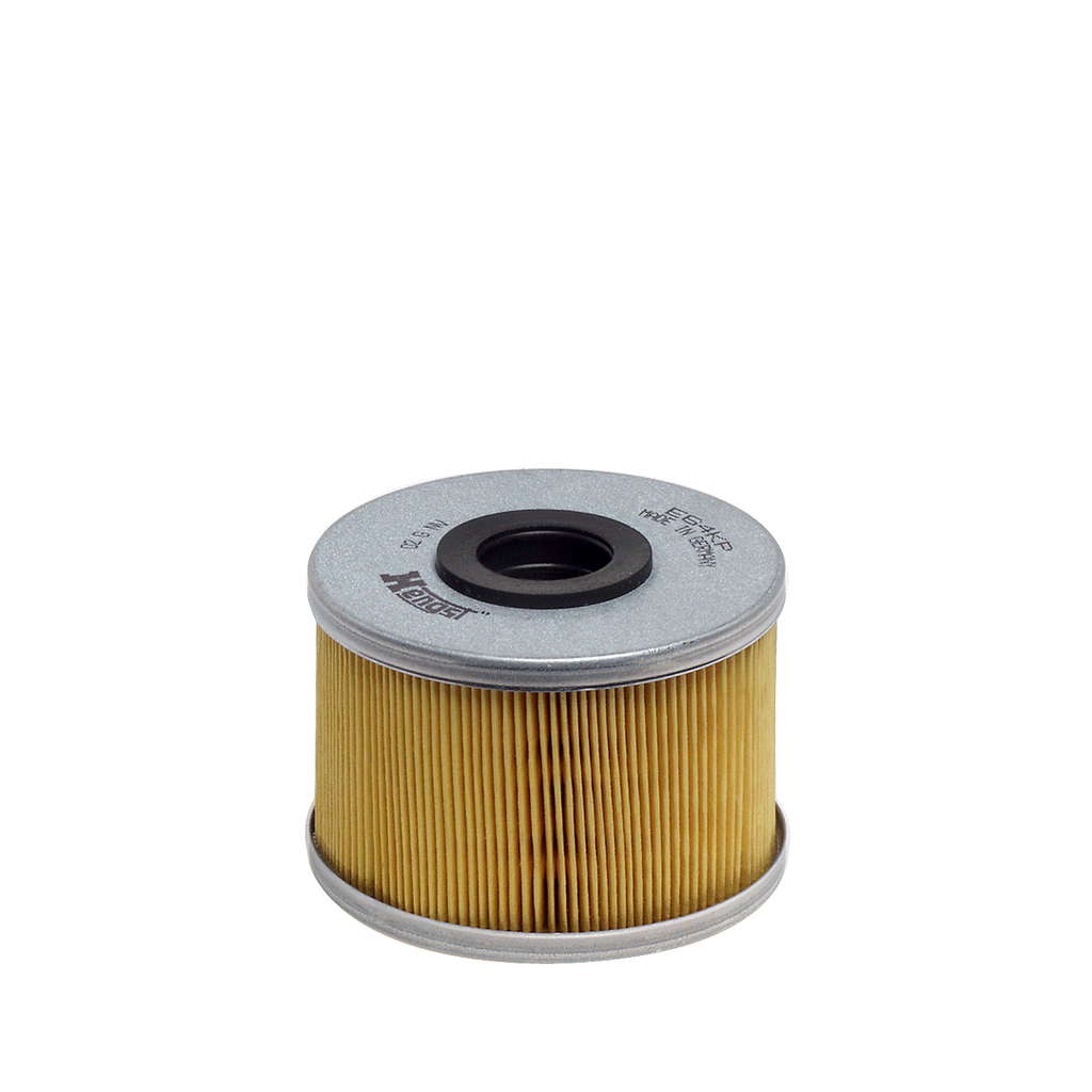 Filtre à carburant