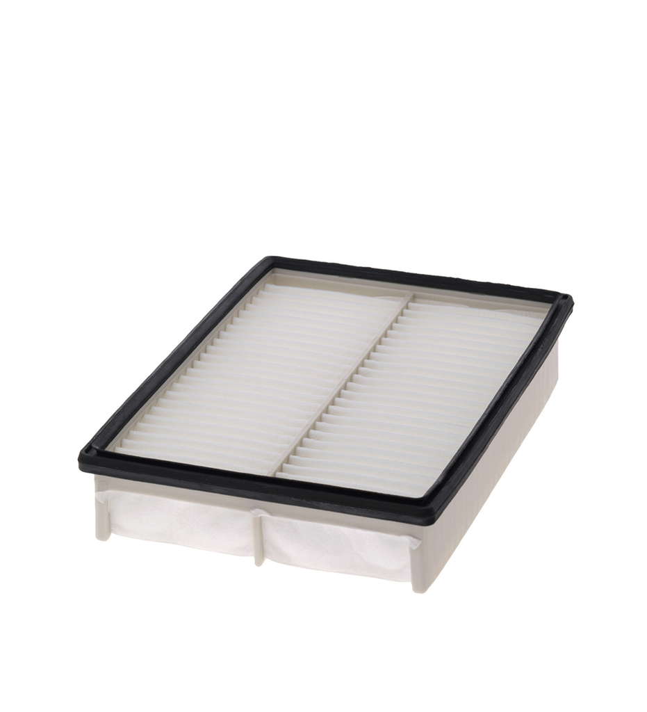 Filtre à air