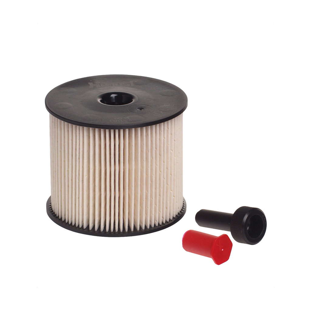 Filtre à carburant