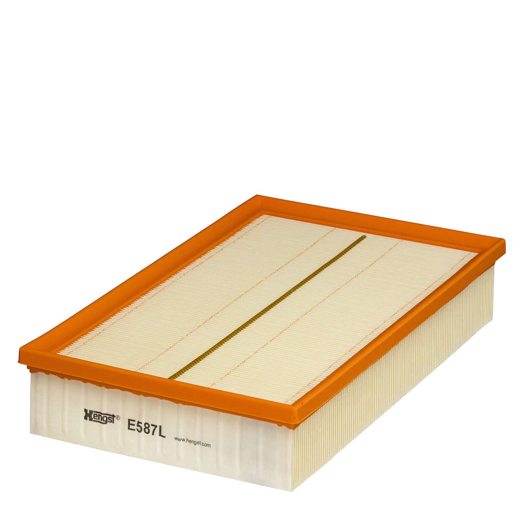 Filtre à air
