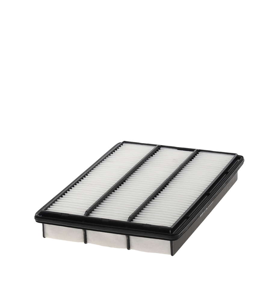 Filtre à air