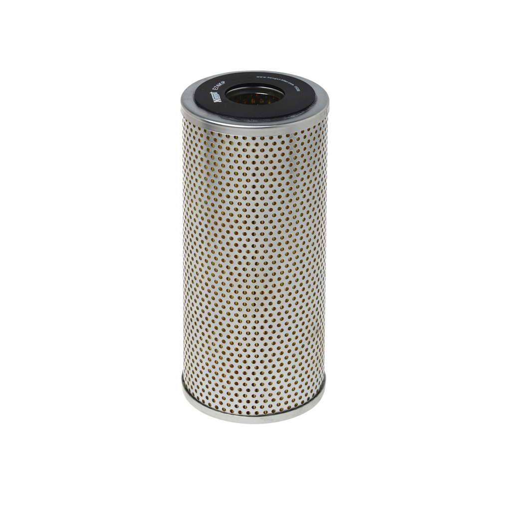 Filtre à carburant