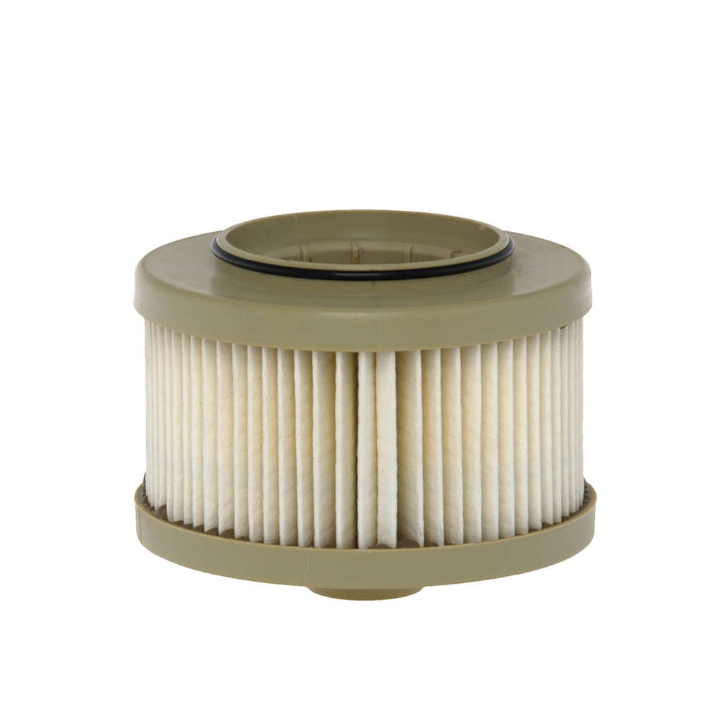 Filtre à carburant