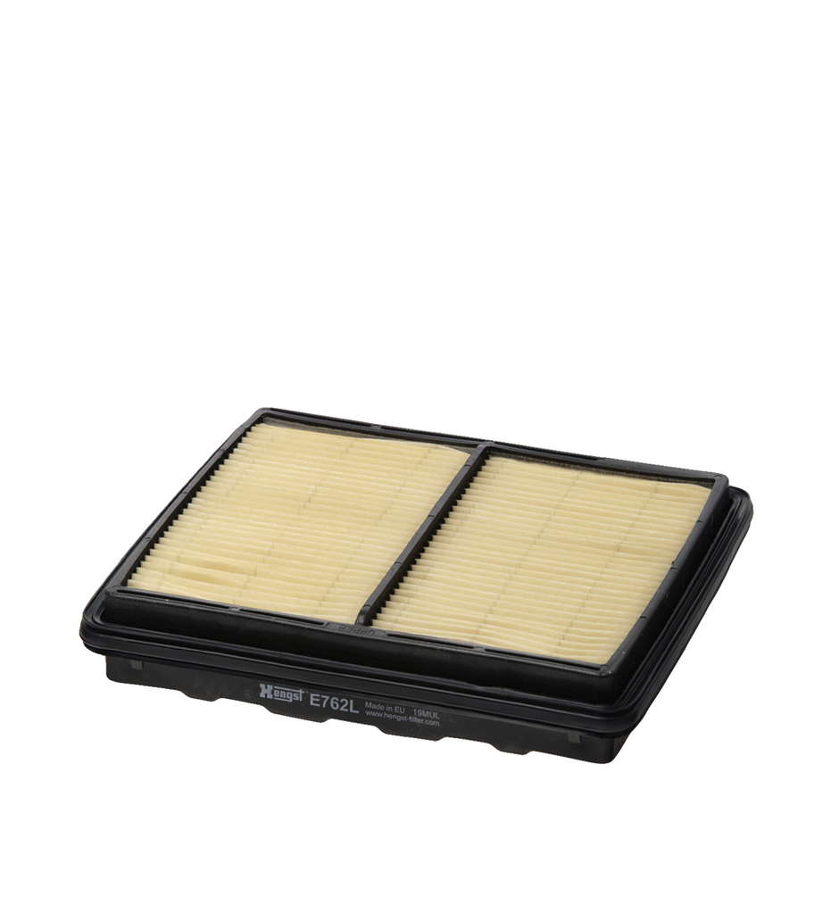 Filtre à air