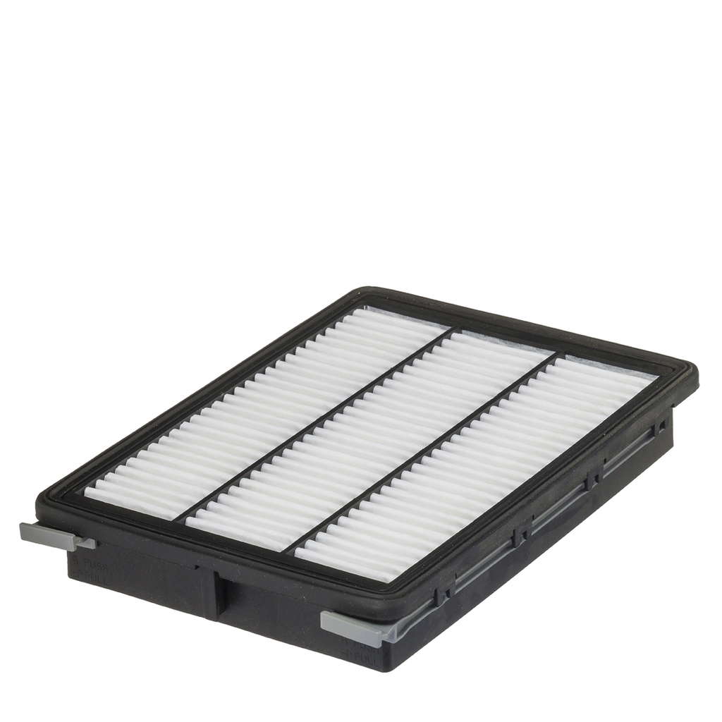 Filtre à air