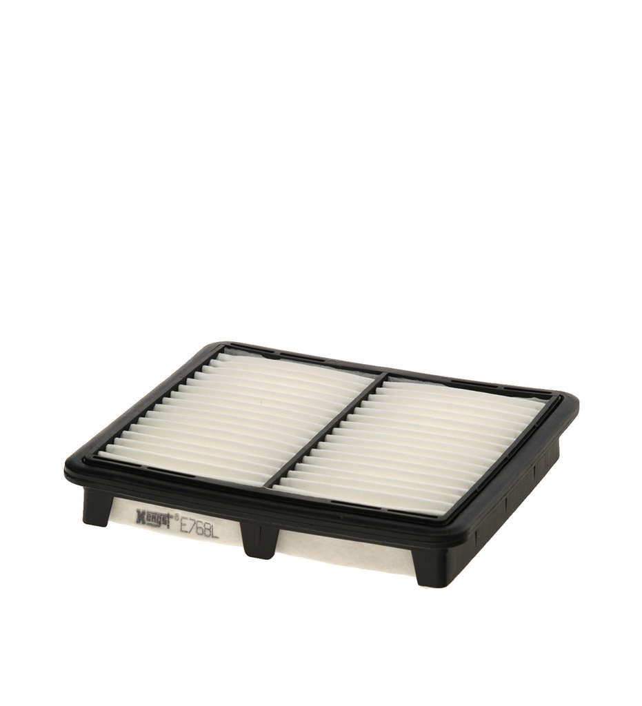 Filtre à air