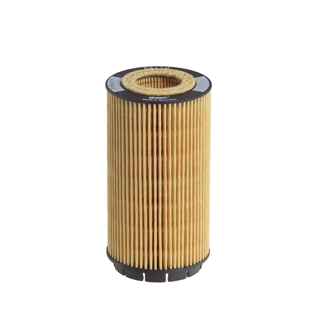 Filtre à huile