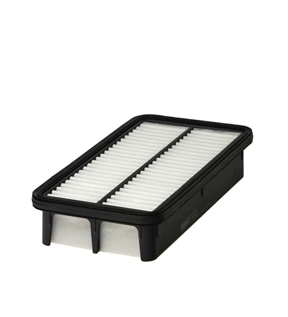 Filtre à air