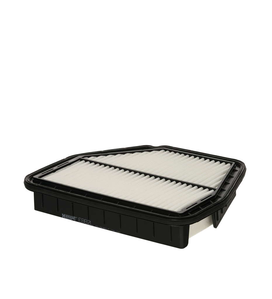 Filtre à air