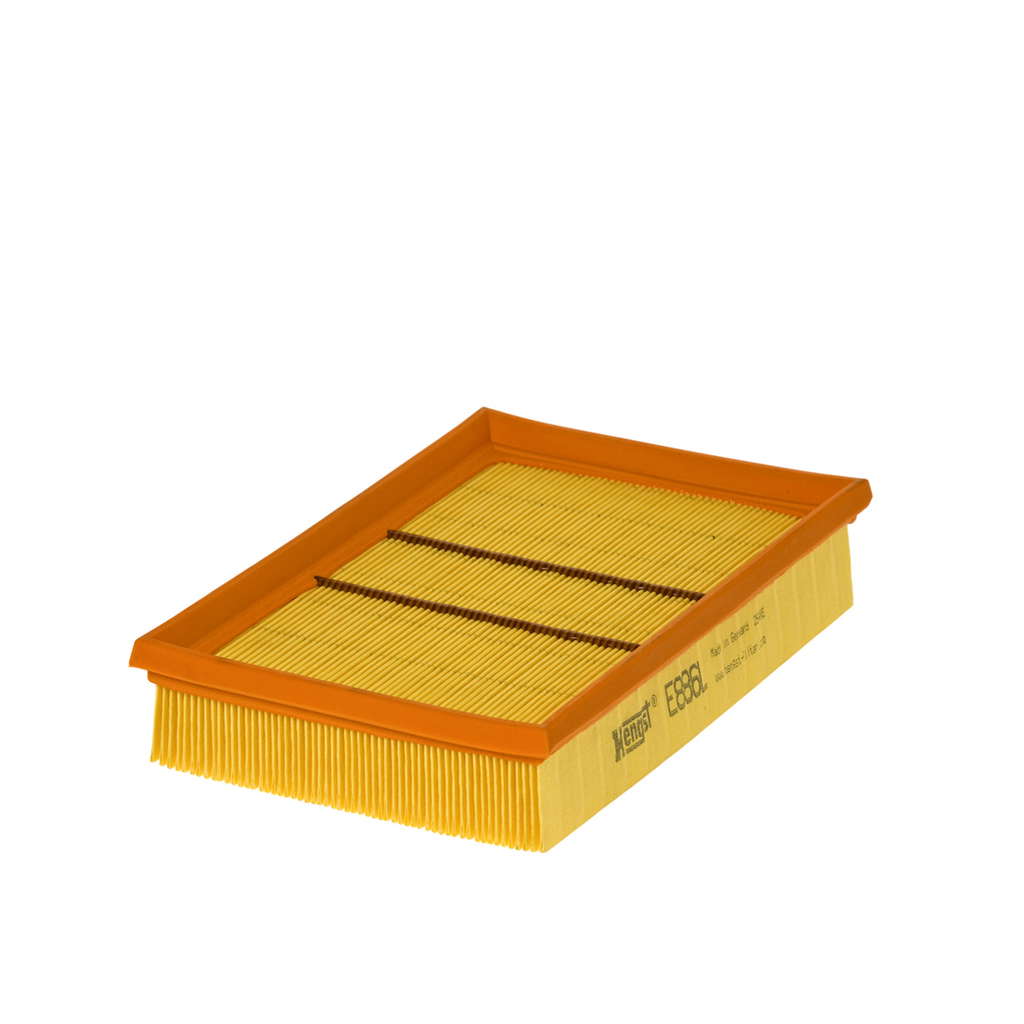 Filtre à air