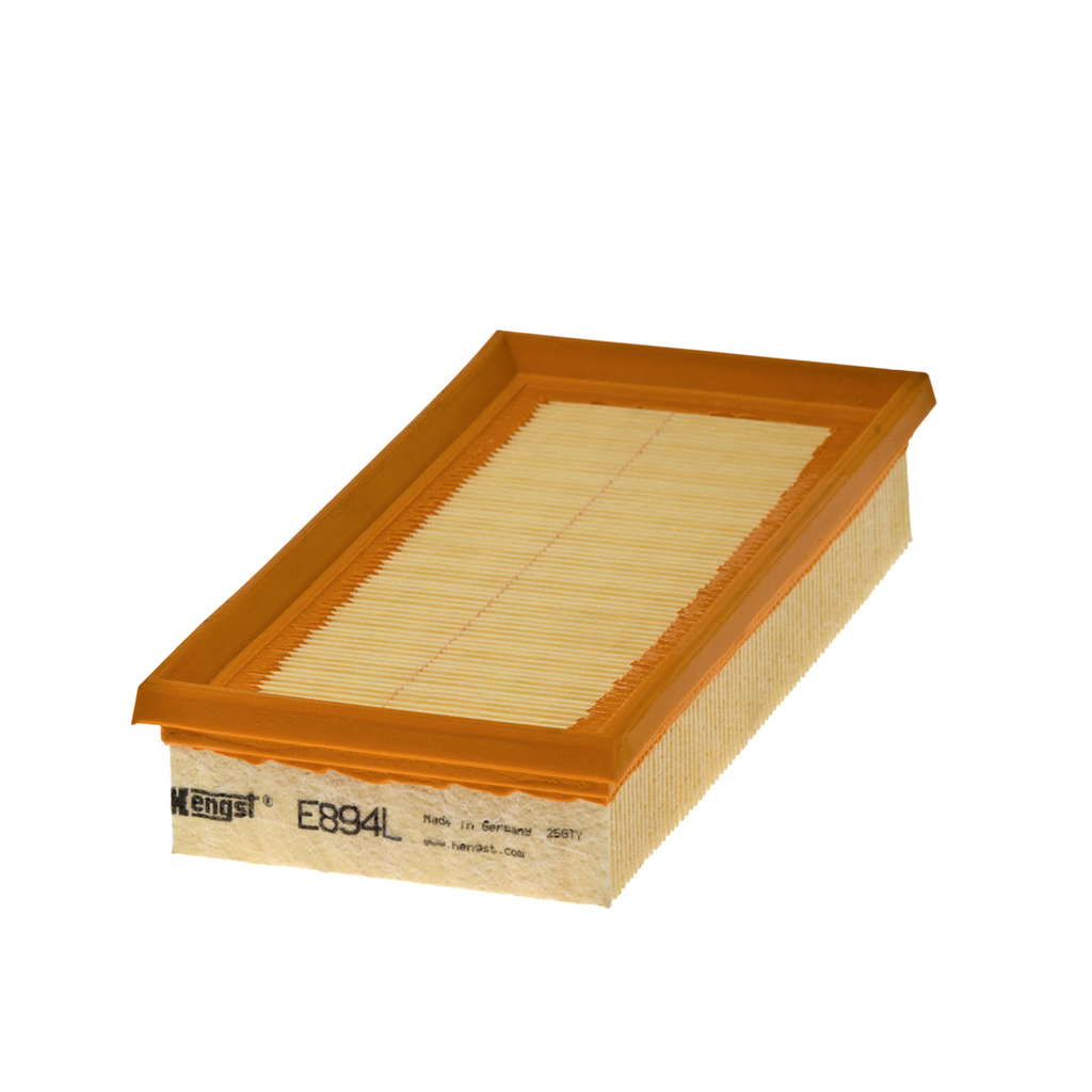 Filtre à air