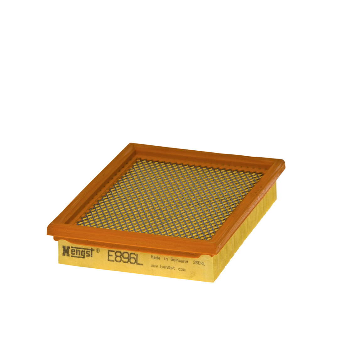 Filtre à air