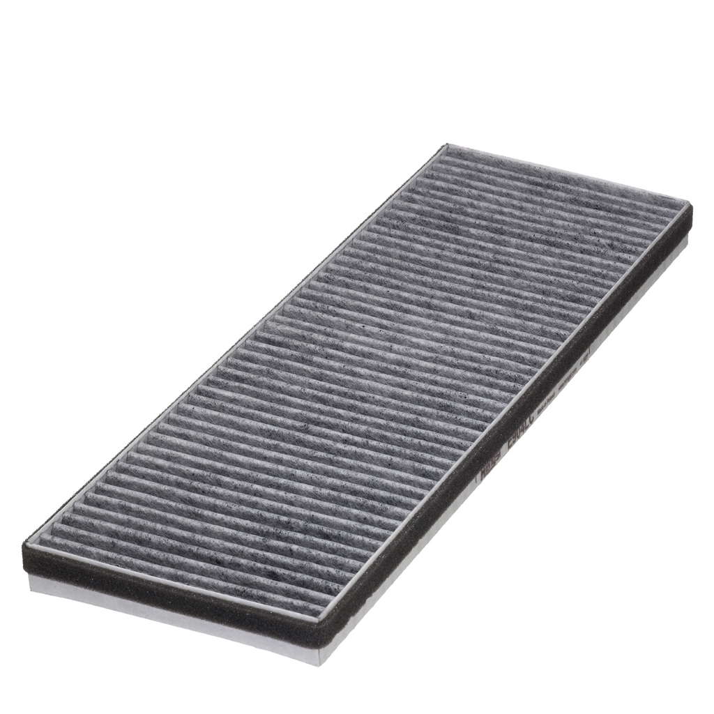 Filtre d'habitacle