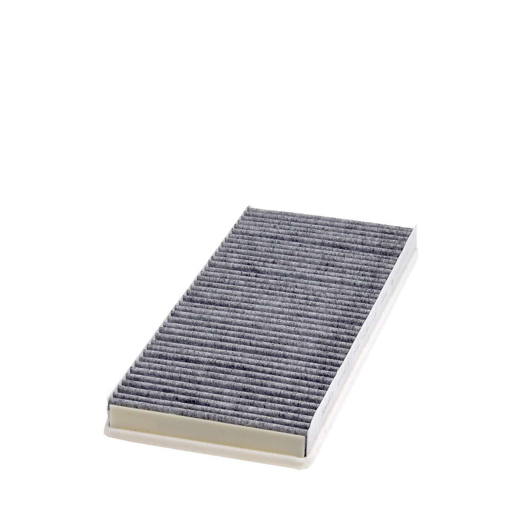 Filtre d'habitacle