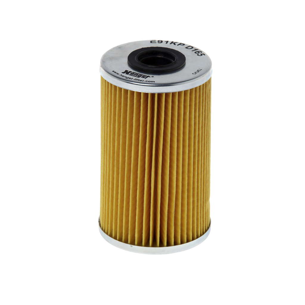 Filtre à carburant
