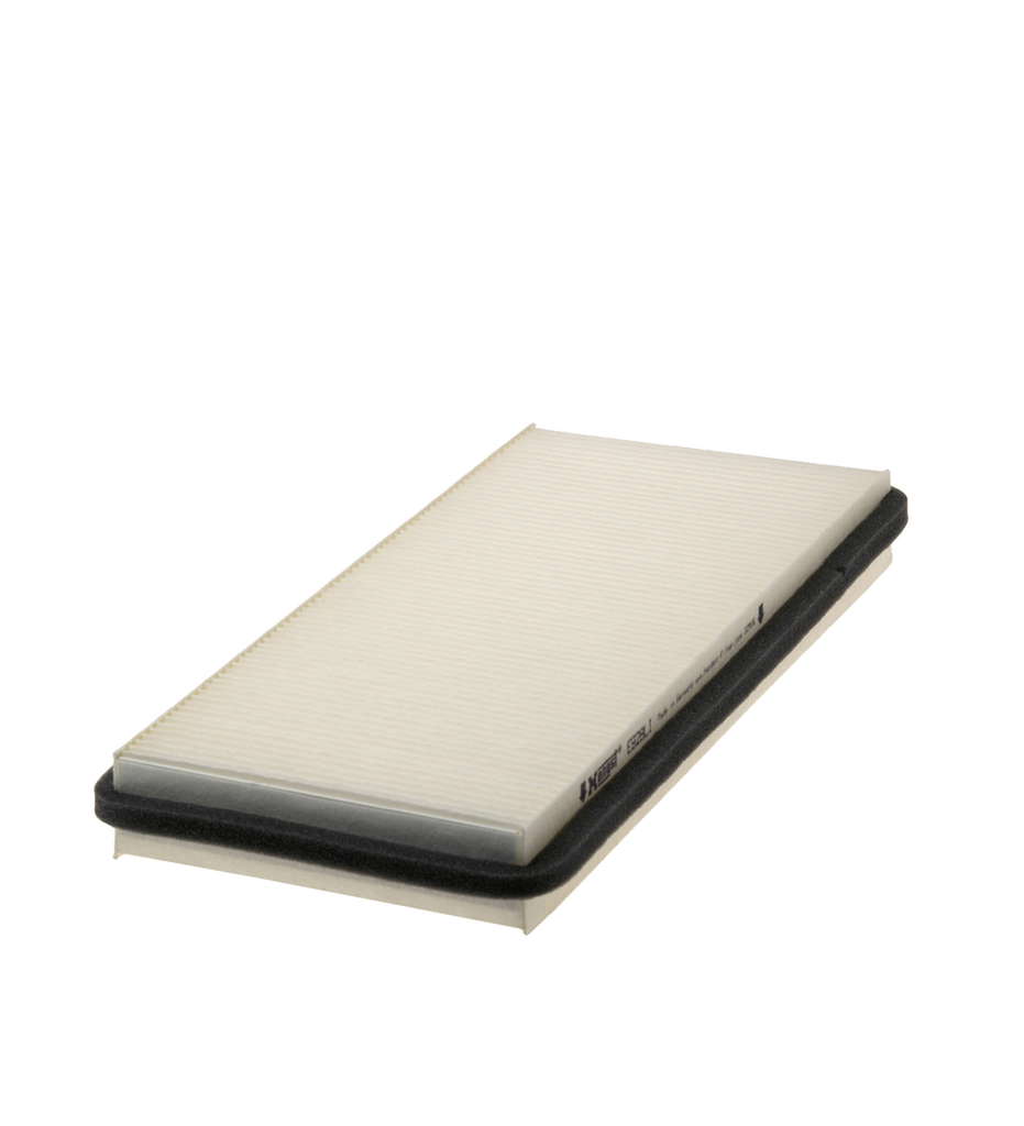 Filtre d'habitacle