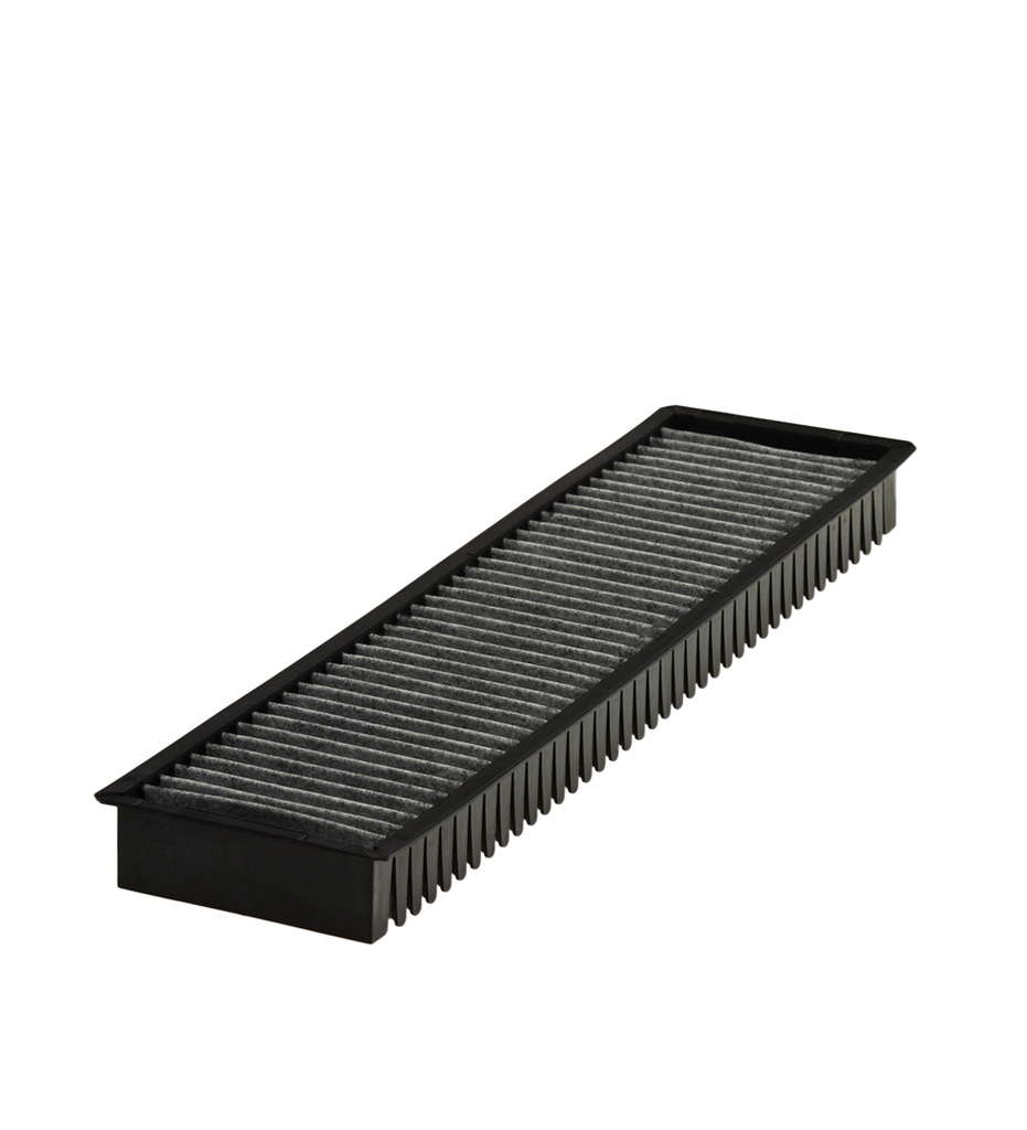 Filtre d'habitacle
