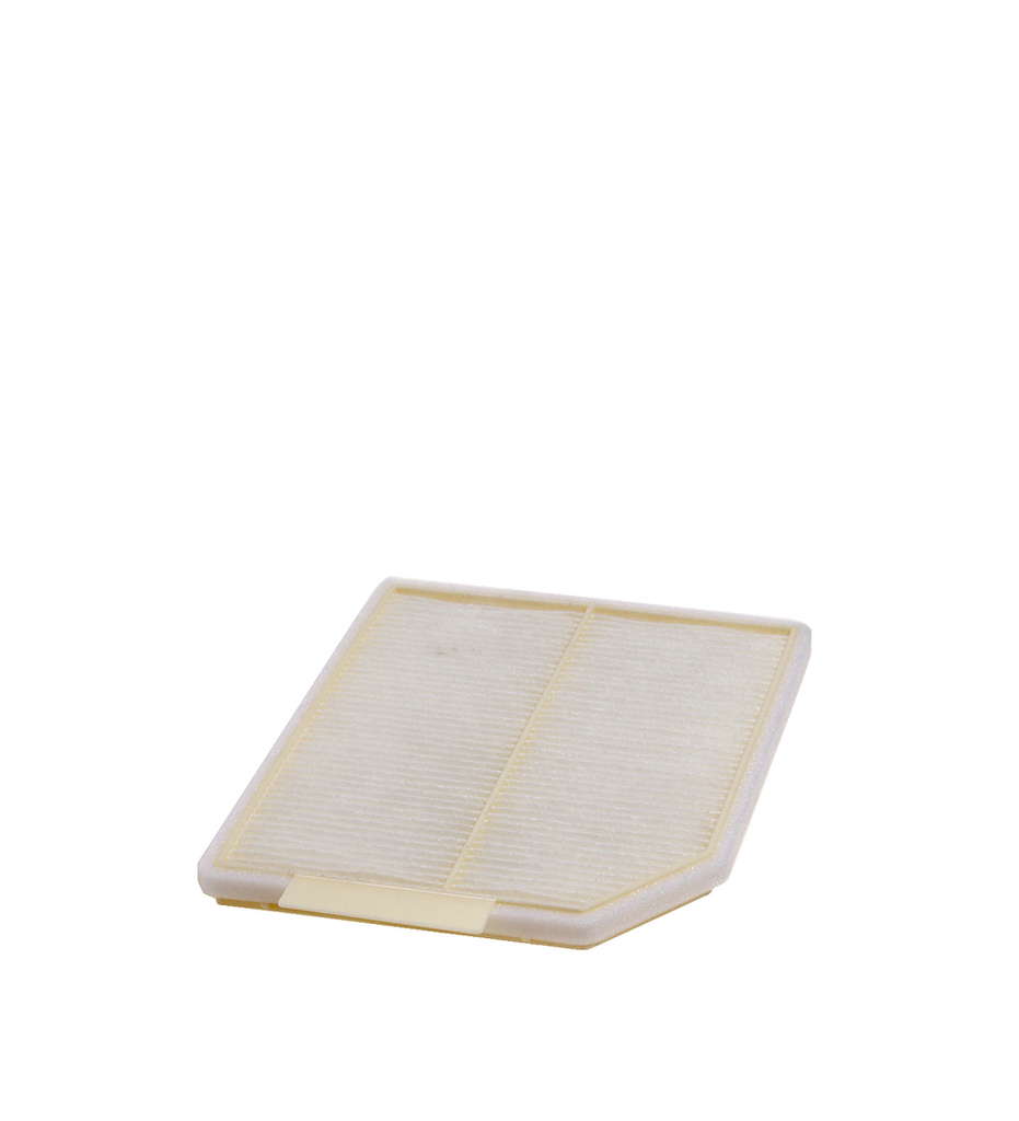 Filtre d'habitacle