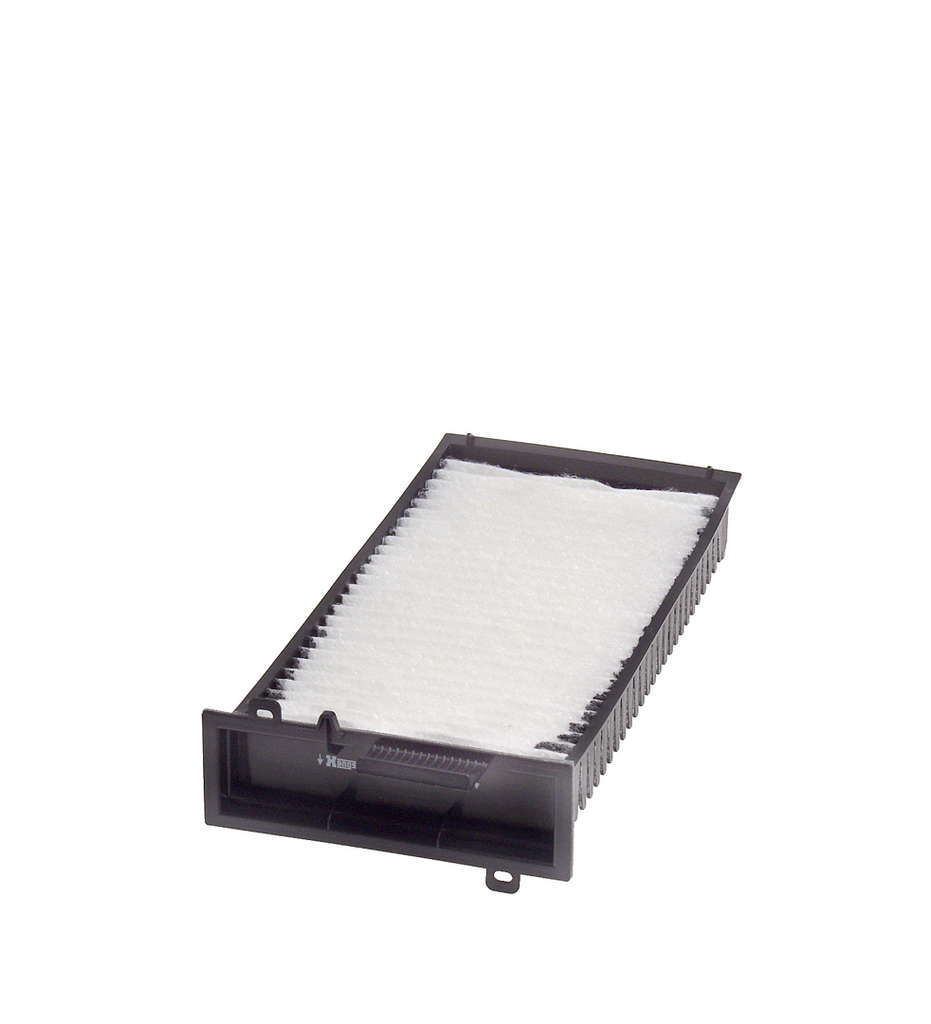 Filtre d'habitacle