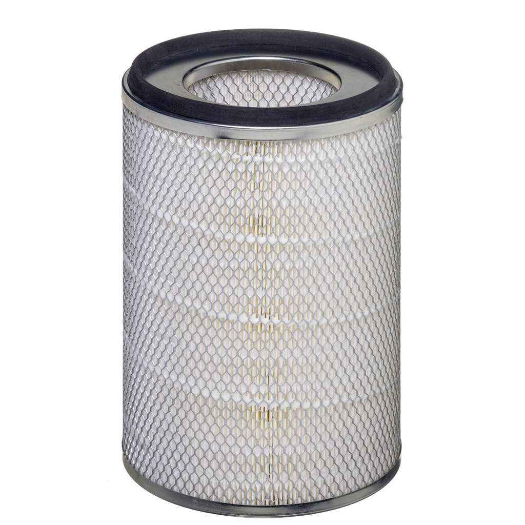 Filtre à air