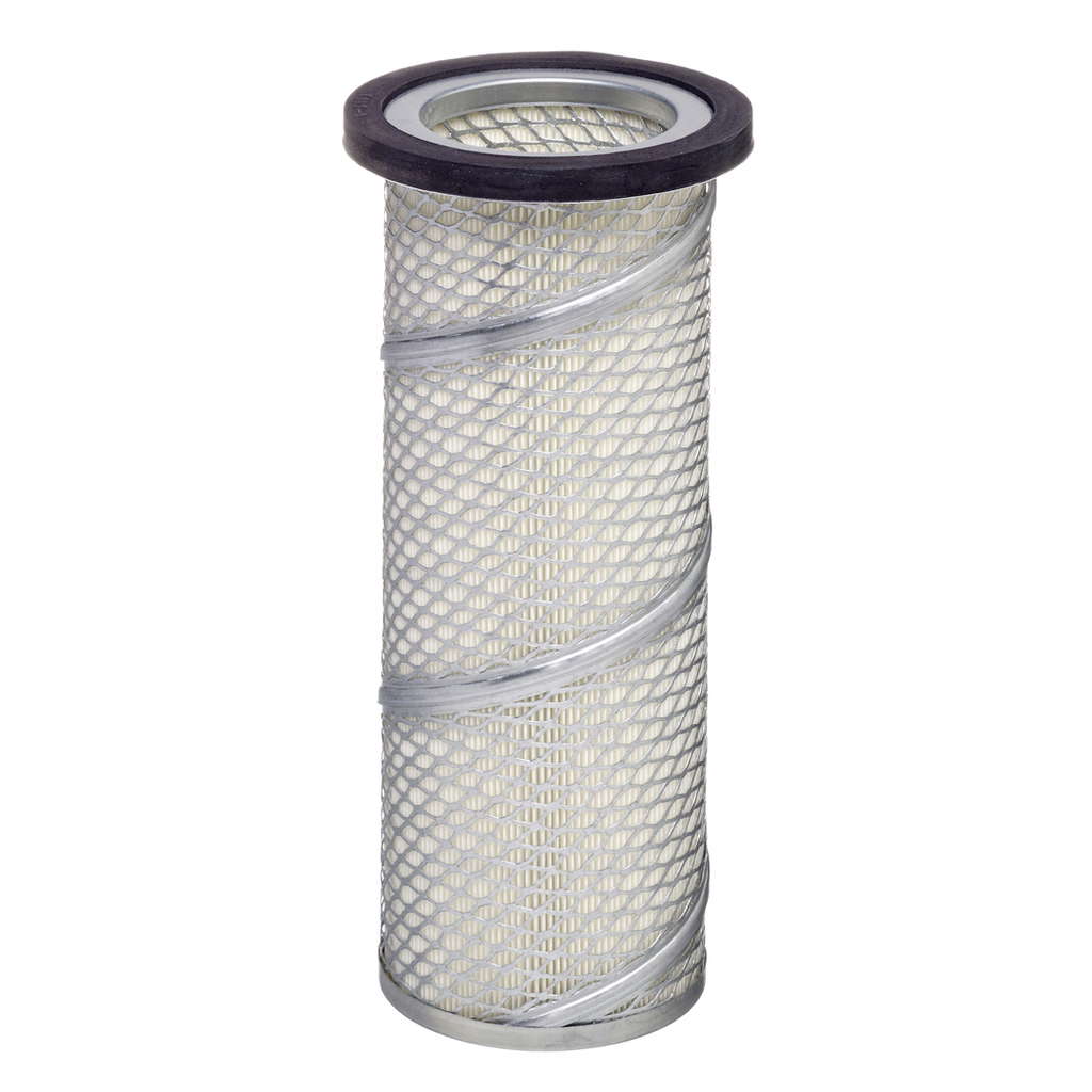 Filtre à air secondaire