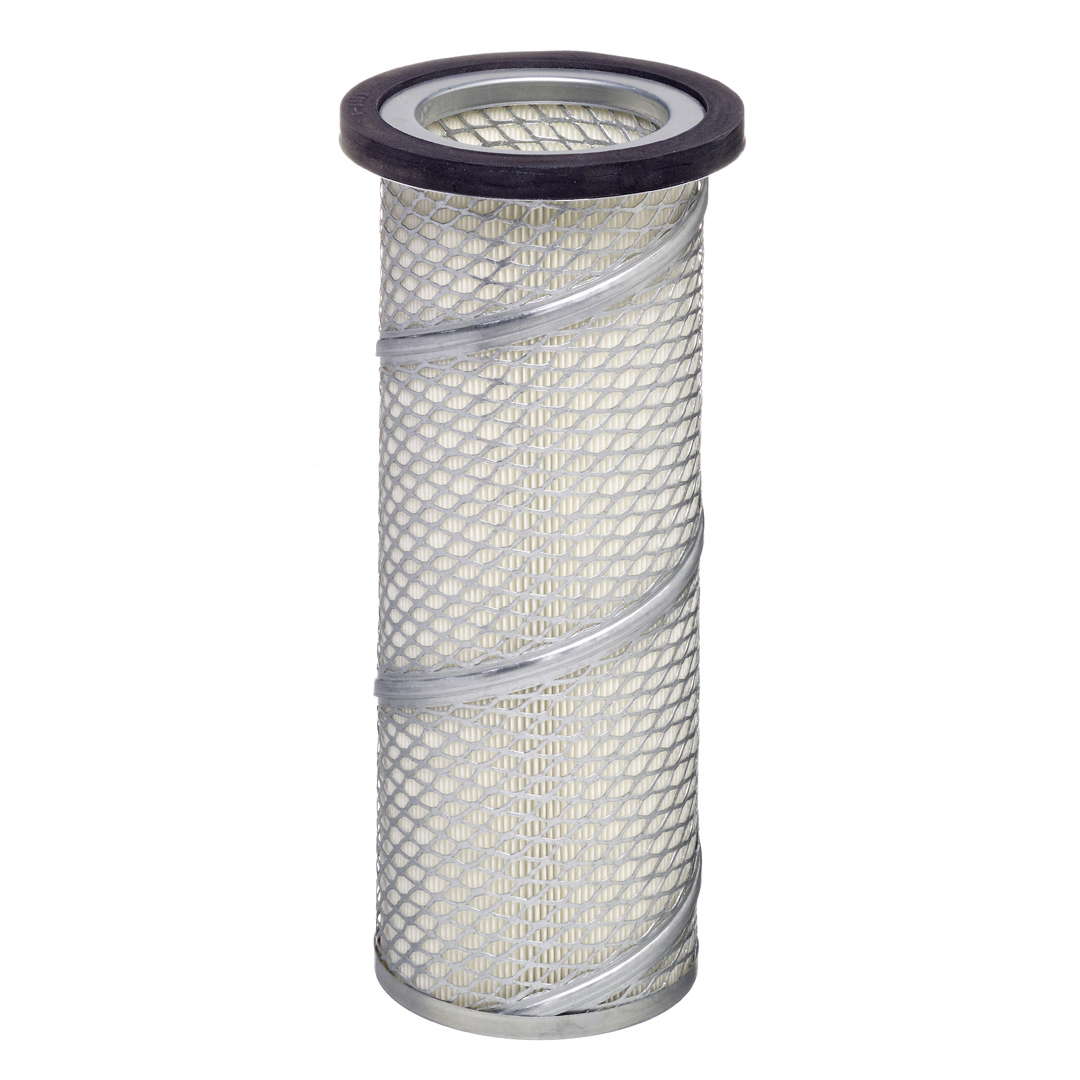 Filtre à air secondaire
