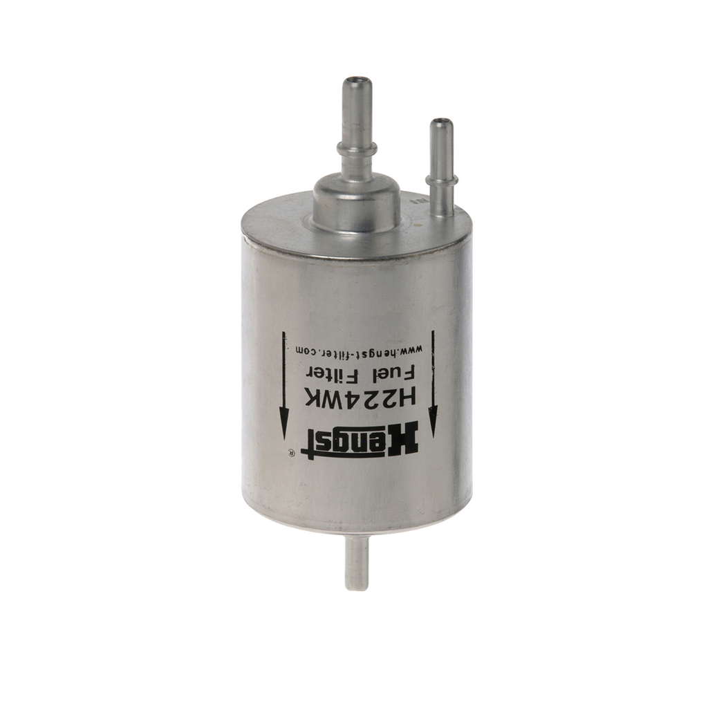 Filtre à carburant
