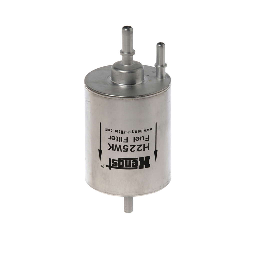 Filtre à carburant