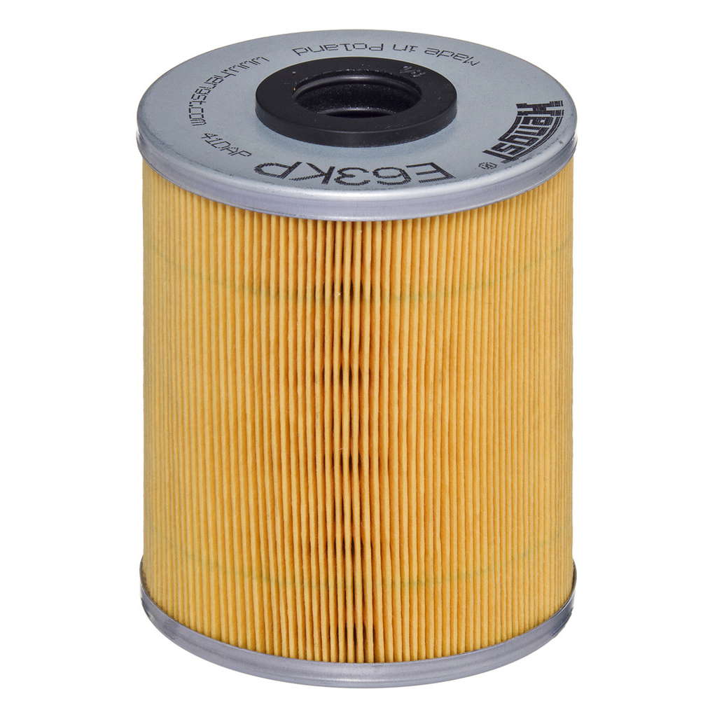 Filtre à carburant