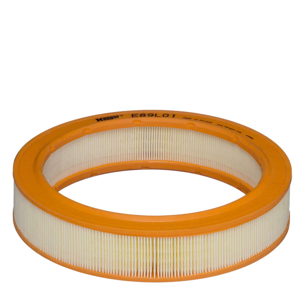 Filtre à air