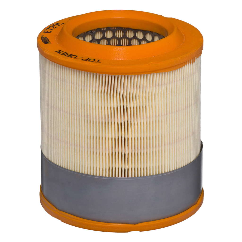 Filtre à air