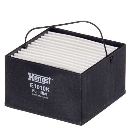 Filtre à carburant