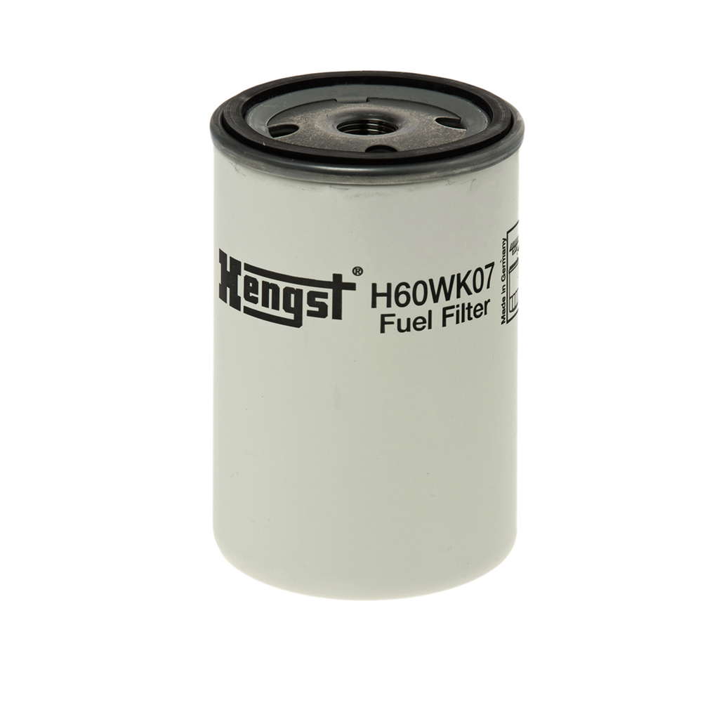 Filtre à carburant
