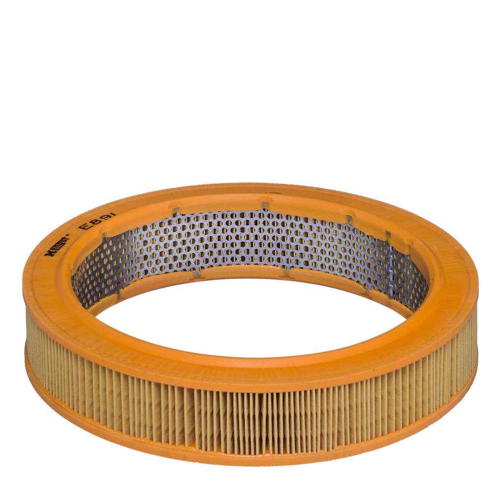 Filtre à air