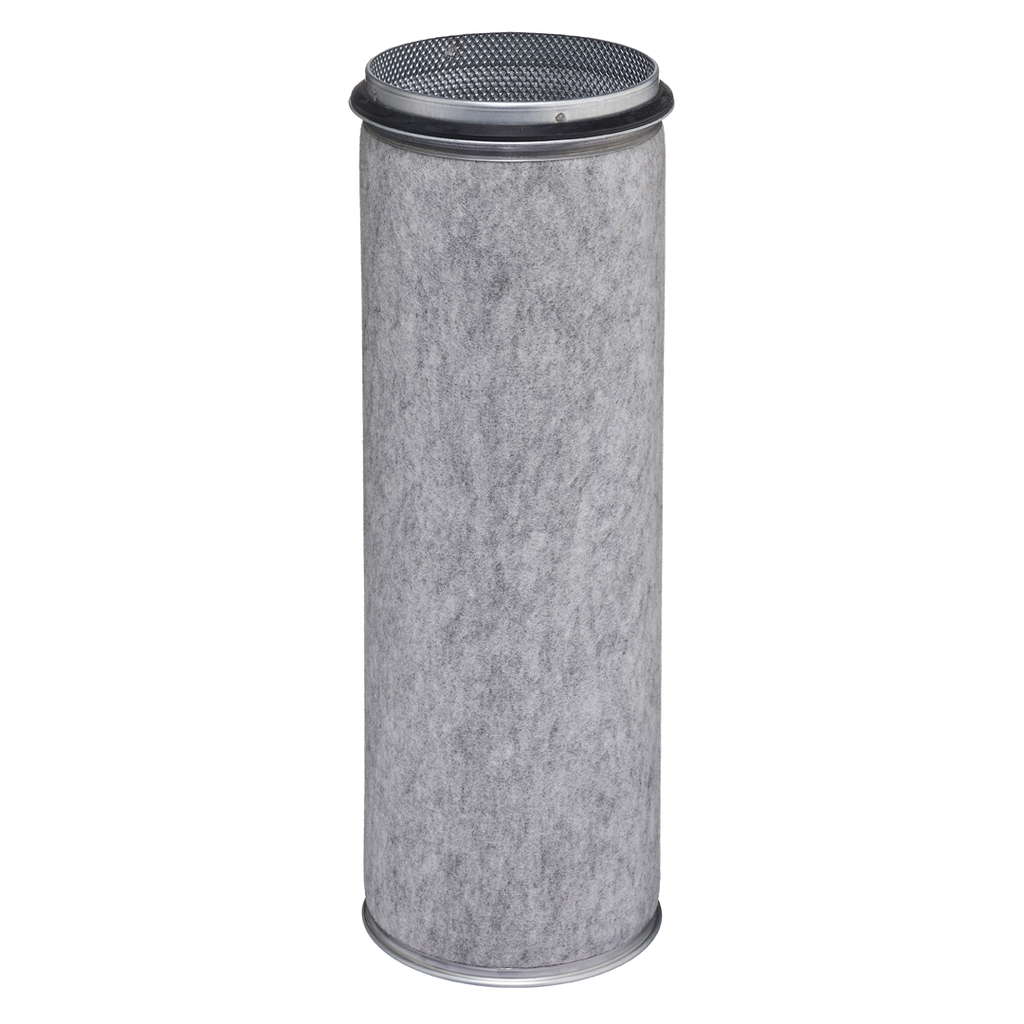 Filtre à air secondaire