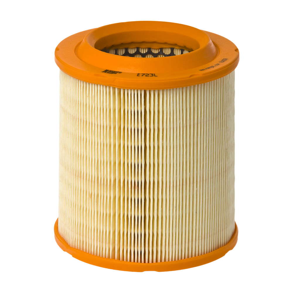 Filtre à air